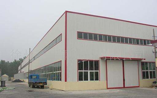 岩棉彩钢板-钢结构工程-铝镁锰板_北京91在线视频免费观看彩钢结构